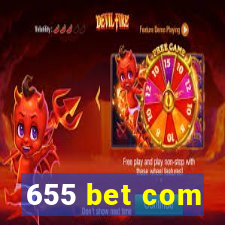 655 bet com